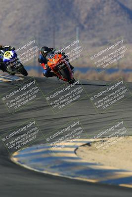 media/May-15-2022-SoCal Trackdays (Sun) [[33a09aef31]]/Turns 9 and 8 Set 1 (750am)/